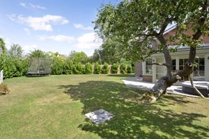 Photo 5- click for photo gallery